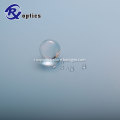 Sapphire Optical Glass Ball Lens